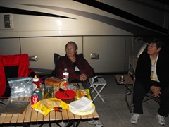 [Wed Braunig Lake RV Resort 007[2].jpg]