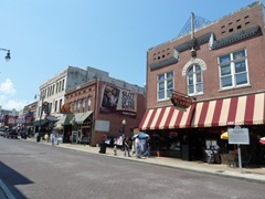 [Beale Historical District-Memphis 062[2].jpg]
