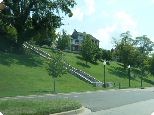 Beale Historical District-Memphis 077