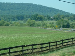 [Drive to Gettysburg, PA 043[2].jpg]