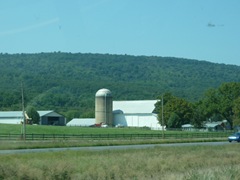 [Drive to Gettysburg, PA 070[2].jpg]