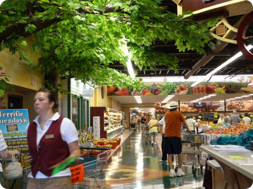 Shady maple smorgasbord discount coupons
