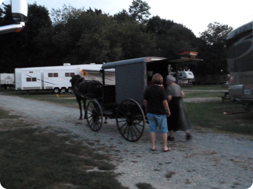 Amish Vendor 005