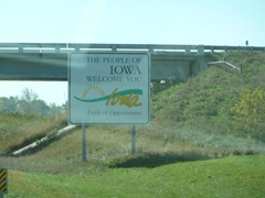 [Minnesota to Iowa 040[2].jpg]
