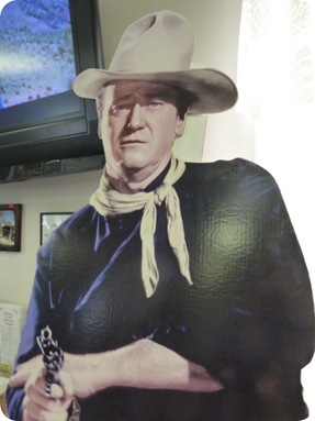 John Wayne's Birthplace 017