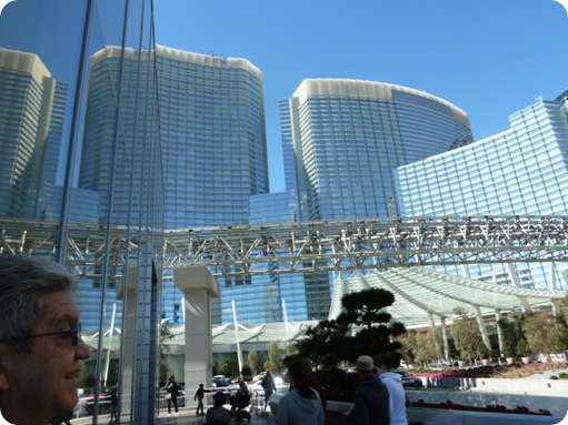 Las Vegas 2011 151