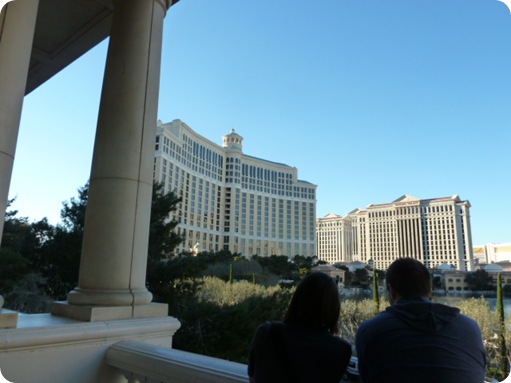 Las Vegas 2011 202