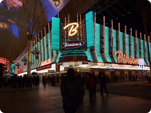 Las Vegas 2011 224