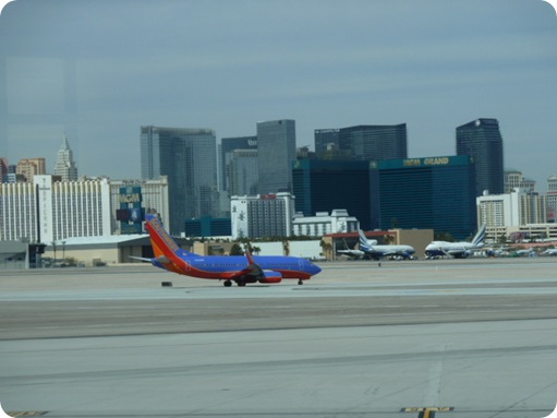Las Vegas 2011 239