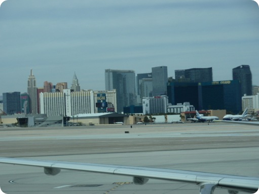 Las Vegas 2011 237