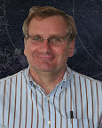 Mario Hamuy