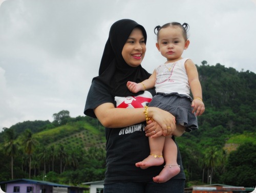 EWA_7377 EWA_7377