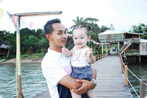 EWA_7567 EWA_7567