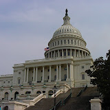 Washington D.C. Trip
