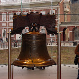 Philadelphia