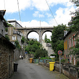 St-Brieuc