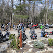 IMG_3438.JPG