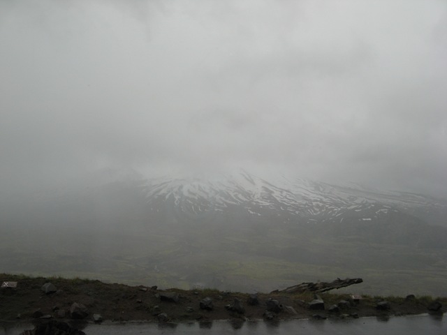 [IMG_90782.jpg]
