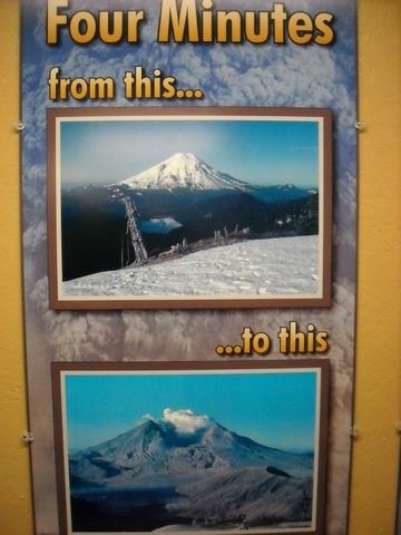 [Mt  St Helens 037[4].jpg]
