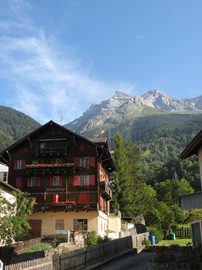 [IMG_97134.jpg]
