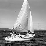 1968 Little Wohelo