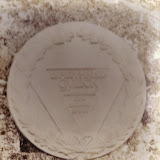 1921 Timanous