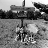 1973 Little Wohelo