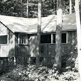 1949 Sebago Wohelo