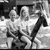 1981 Little Wohelo