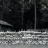 1953 Little Wohelo