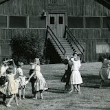 1961 Little Wohelo