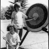 1987 Little Wohelo