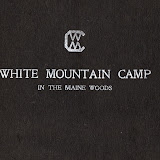 White Mountain Camp