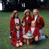 1989 Little Wohelo