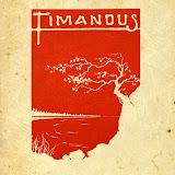 1947 Timanous