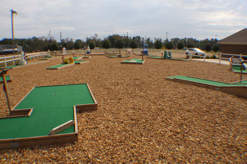 IMG_0013.jpg