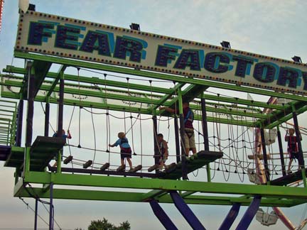 Fear_Factory_b.jpg