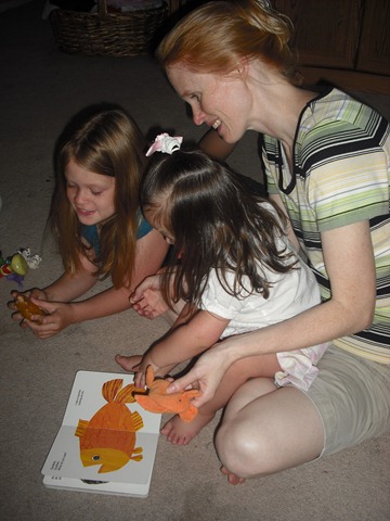 [july 11 017[2].jpg]