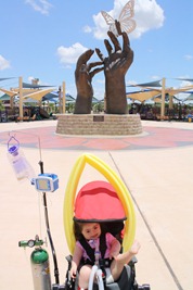 [IMG_5524[2].jpg]
