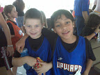 One game one win