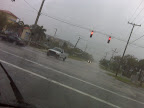 Open heavens in Delray Beach