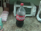 Thanks to whoever left this at my house #dietstartstomorrow