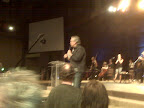 Bill Johnson