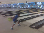 Next stop PBA tour