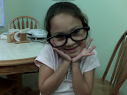 Can a girl be one of the cool geeks?