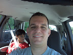 Fresh cut from Lex at Final Cut