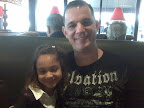 Me and Anastasia