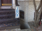 JHOP