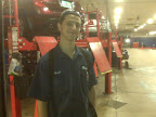 Attn Men: this is what a job looks like