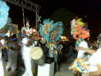 Parade